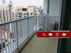The Interweave (D12), Apartment #202895152